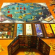 Illustration for article titled 6 Board Games That Video Gamers Should Play